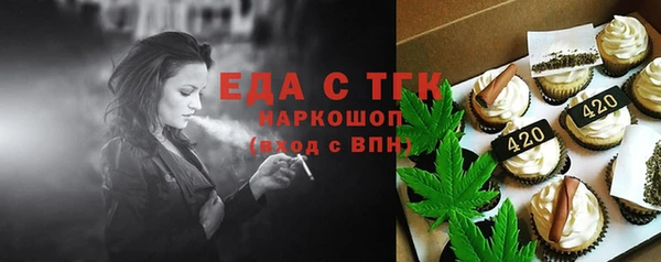 шишки Богородицк