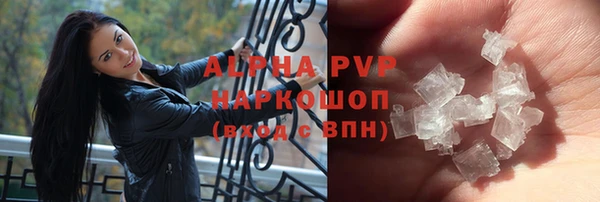 шишки Богородицк