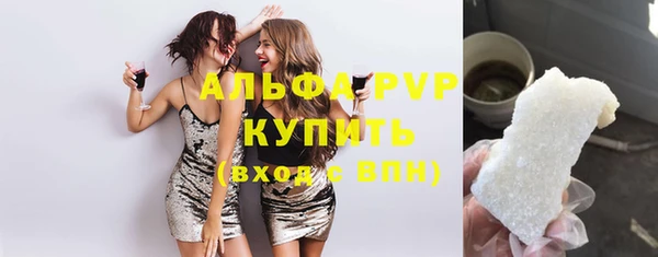 шишки Богородицк