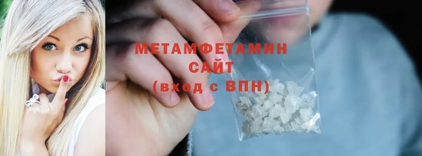 шишки Богородицк