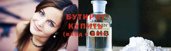 шишки Богородицк