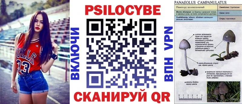Галлюциногенные грибы ЛСД  кракен   Микунь 